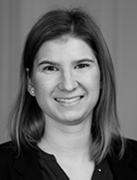 Frau Marie Ohm
