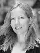 Frau Nicole Klug
